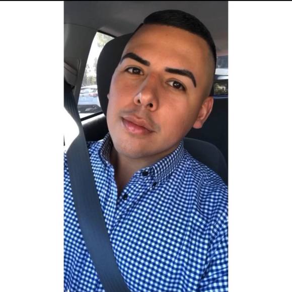jayjaybean